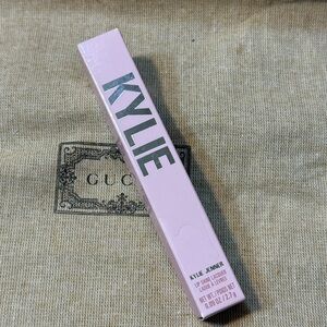 Kylie by Kylie Jenner Lip shine